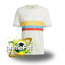 Camisa Colômbia Especial Centenário 24/25  | PrimeFut