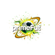 Prime Futs Br