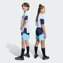 Kit Treino Infantil Argentina I 26/27 | PrimeFut