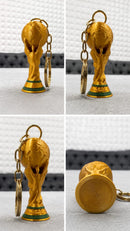 Chaveiro Taça