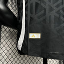 Camisa Alemanha II 24/25 - Jogador  | PrimeFut