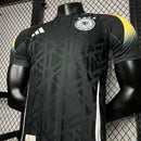 Camisa Alemanha II 24/25 - Jogador  | PrimeFut
